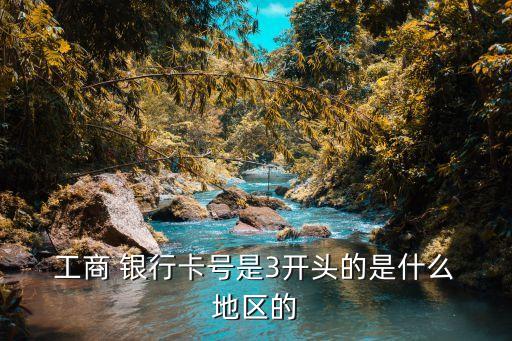 工商银行信用卡地区查询