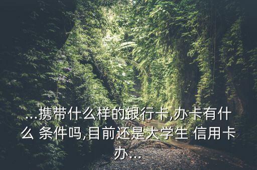 英国0留学信用卡申请条件,英国艺术留学研究生申请条件