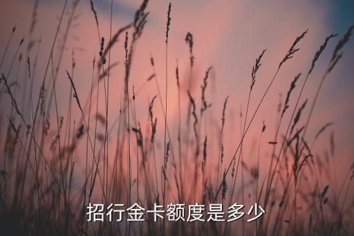 四川西昌招商银行信用卡,招商银行信用卡逾期协商电话多少
