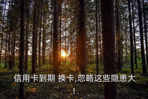 民生银行信用卡申请换卡,民生信用卡临时额度怎么申请