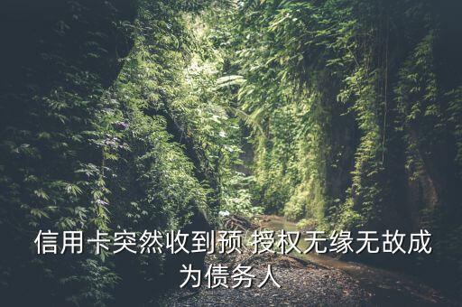 信用卡预授权已还款,预授权冻结需要还款吗