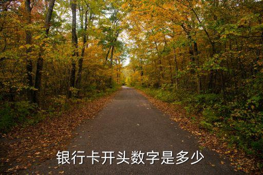 建设银行信用卡卡号号段,信用卡卡号记录不存在 建设银行