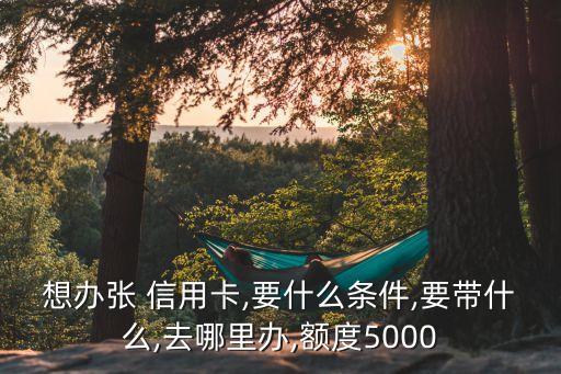 自己可以买银行信用卡吗,怎么查自己有没有银行信用卡