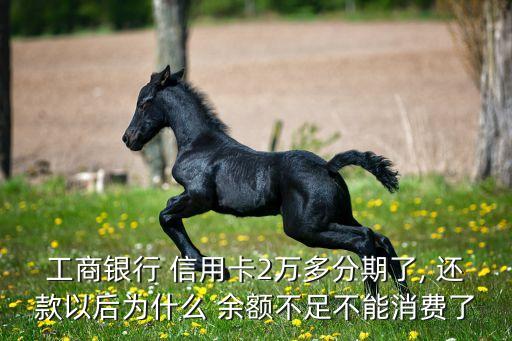 信用卡还款不能用余额