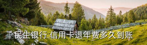 微博信用卡申请在哪里查看,微博申请信用卡容易吗