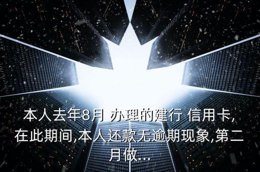 信用卡没有欠钱办理了分期,没有信用卡怎么分期买手机