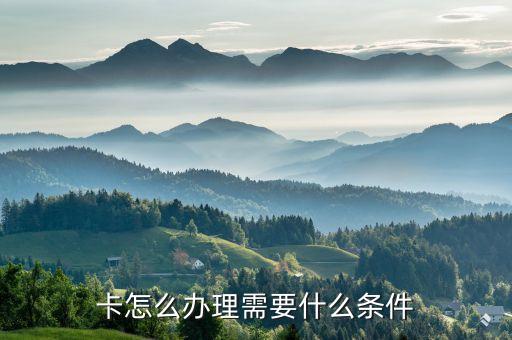 申请信用卡税前年薪,信用卡税前年薪多少?