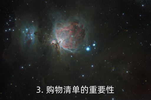 信用卡账单额，信用卡账单金额改为新标题：购物消费清单