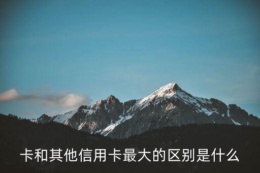 新西兰银行卡信用卡额度,哪张银行卡的信用额度高?