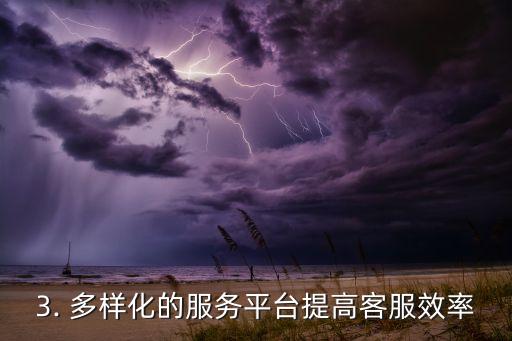 信用卡电话客服多少，信用卡电话客服数量大搜集