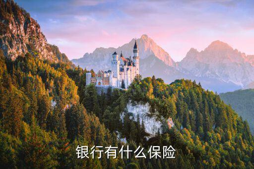 招商银行信用卡保险吗,谁买了招商银行的信用卡保险?