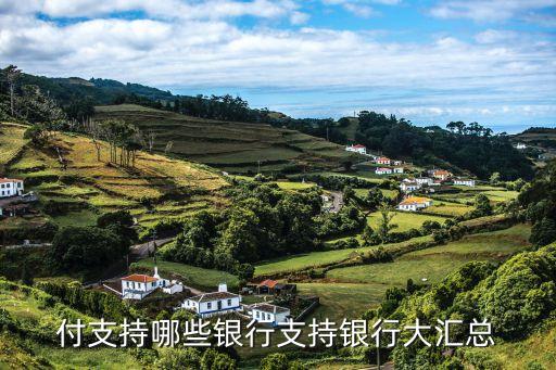 芜湖中国银行信用卡云闪付,中国银联快通中国银行信用卡