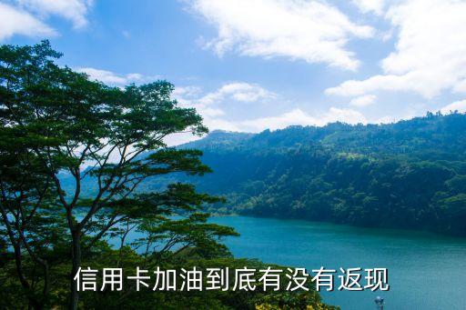 东莞银行信用卡钱怎么用,网上申请东莞银行信用卡