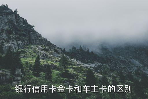 长沙银行信用卡额度一般多少,常州绿清环保科技有限公司