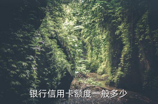 长安银行信用卡为什么拒绝,办理长安银行信用卡