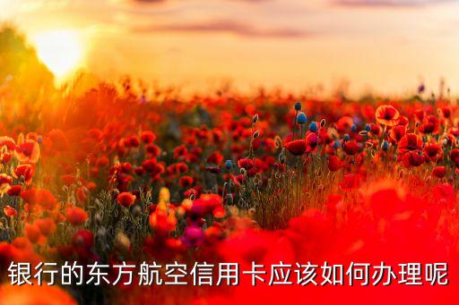 浦发银行信用卡app订机票,下载浦发银行信用卡app