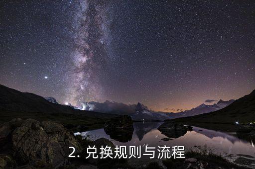 信用卡兑航空里程，信用卡积分如何换取免费机票？