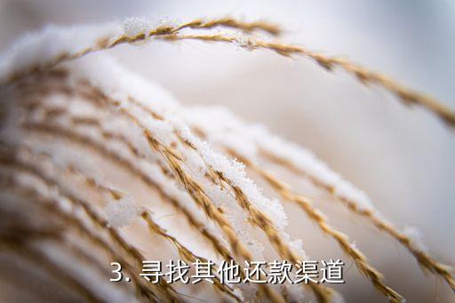 保山怎么办信用卡，保山信用卡透支怎么处理？