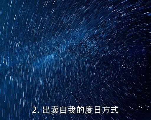 信用卡小说家，信用卡小说家：靠刷卡度日的虚荣之旅