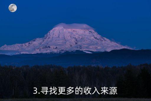 信用卡欠一百多万，信用卡欠款破百万，如何摆脱债务困境？