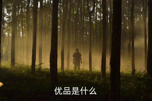 九色优选信用卡还款多久,阿美更喜欢用信用卡还款