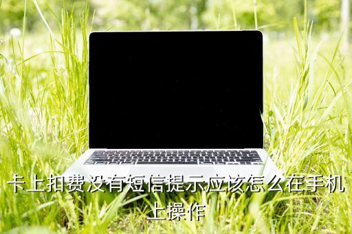华为p10信用卡还款提醒,银行卡如何激活短信提醒?