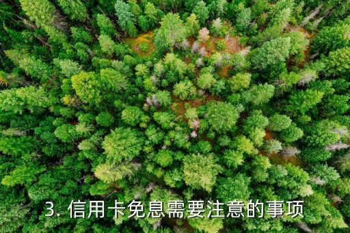 信用卡能免息吗，信用卡能否实现免息？