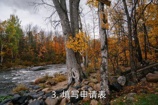 信用卡业务办理图片，图解信用卡办理步骤，轻松上手