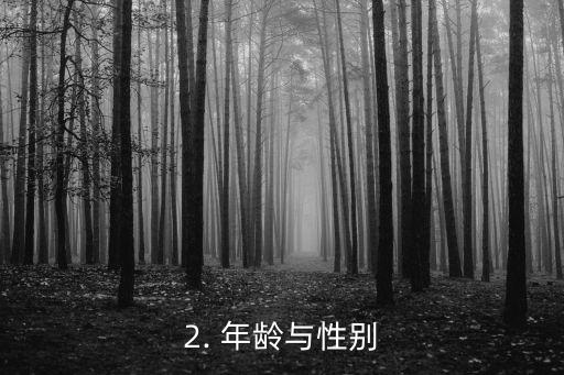 信用卡画像，描绘信用卡用户画像的新视角