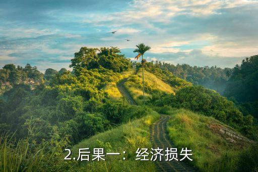 信用卡信息被盗后果，信用卡信息被盗，你将面临什么后果？