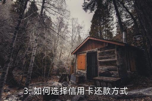 信用卡还款查询卡号，信用卡卡号查询还款信息