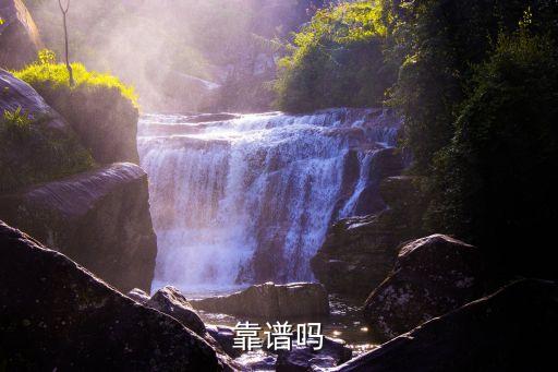 飞贷没有信用卡能申请吗,申请飞贷需要什么条件