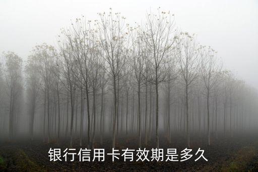 邮政银行信用卡用款的时限,各大银行信用卡宽限期