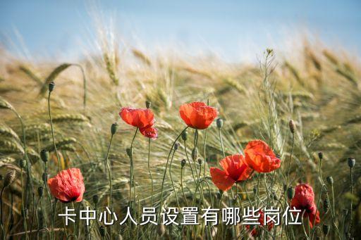 银行信用卡总经理招聘信息,邮储银行信用卡总经理