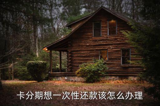 银行里怎么办理信用卡还款,如何在银行办信用卡