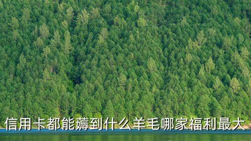 银行信用卡综合体活动,邮储银行信用卡活动