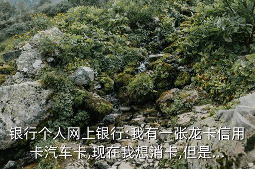 银行信用卡积分怎么消,江西银行的信用卡怎么评分