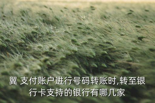 翼支付 中国银行信用卡吗,中国银行信用卡单笔支付限额怎么修改