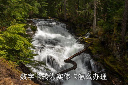 渤海银行信用卡下卡图,什么卡下车最好
