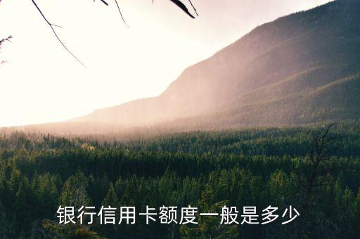 工行生肖蛇信用卡额度多少,工行生肖卡蛇额度