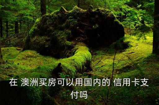 澳洲信用卡还款规则,工商银行信用卡分期还款规则