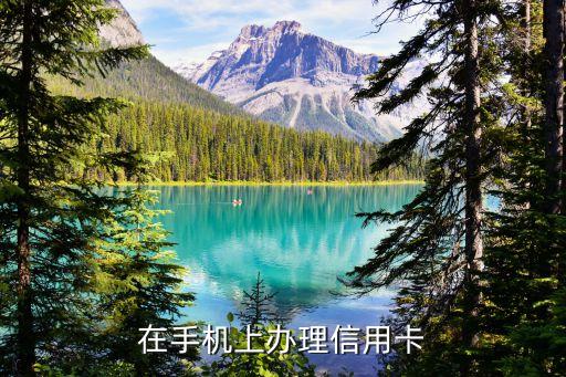 在微信那里申请信用卡,在哪里可以看到微信信用卡申请进度