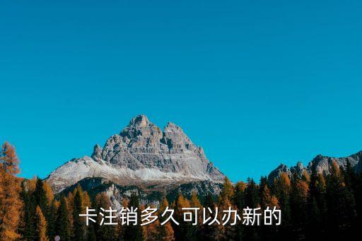 邮储银行信用卡新户,王卫东邮政储蓄银行信用卡