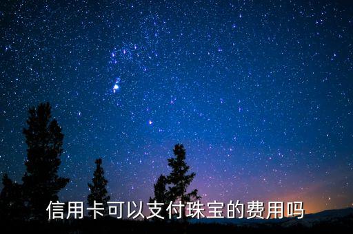 用信用卡能买什么东西，怎样用信用卡网上购物