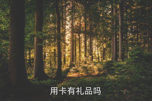 银行信用卡送行李箱哪家好,寄行李箱要用哪家银行的信用卡