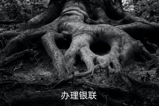 青岛银联信用卡申请,申请银联无界信用卡容易吗