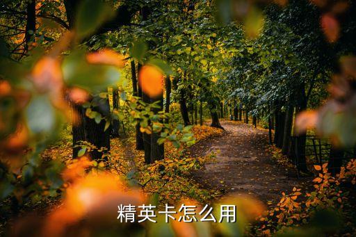 苏宁申请信用卡已有会员,2021年苏宁信用卡活动