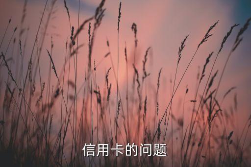 什么是双汇信用卡，收入证明怎么开