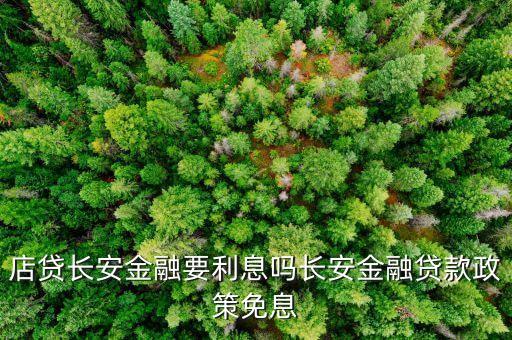 长安银行信用卡免息吗,办理长安银行信用卡
