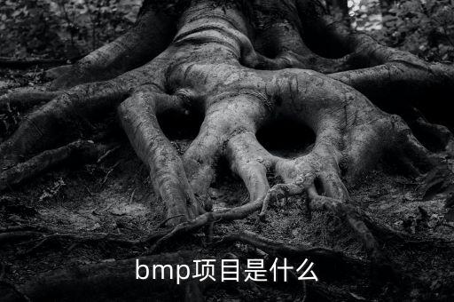 西安农行银行信用卡中心,中国农业银行信用卡中心电话客服